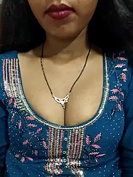 Snapshot of Sharmila-Singh chatting on 07-08-26, 08:19 Sharmila-Singh online show from 07-08-26, 08:19