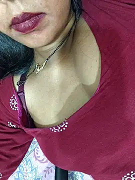 Snapshot of Sharmila-Singh chatting on 07-09-26, 08:35 Sharmila-Singh online show from 07-09-26, 08:35