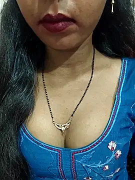 Snapshot of Sharmila-Singh chatting on 07-10-26, 12:52 Sharmila-Singh online show from 07-10-26, 12:52