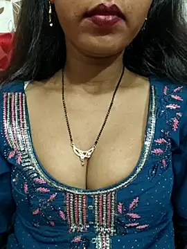 Snapshot of Sharmila-Singh chatting on 07-11-26, 08:33 Sharmila-Singh online show from 07-11-26, 08:33