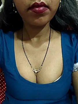 Snapshot of Sharmila-Singh chatting on 07-12-26, 09:00 Sharmila-Singh online show from 07-12-26, 09:00