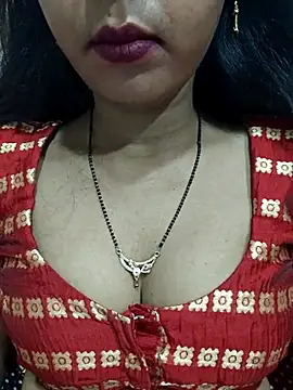 Snapshot of Sharmila-Singh chatting on 07-13-26, 05:38 Sharmila-Singh online show from 07-13-26, 05:38