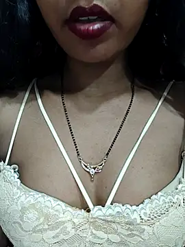 Snapshot of Sharmila-Singh chatting on 07-15-26, 06:02 Sharmila-Singh online show from 07-15-26, 06:02