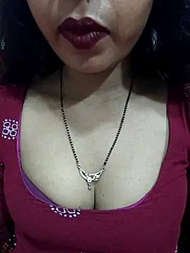 Snapshot of Sharmila-Singh chatting on 07-19-26, 07:34 Sharmila-Singh online show from 07-19-26, 07:34