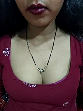 Snapshot of Sharmila-Singh chatting on 07-19-26, 07:39 Sharmila-Singh online show from 07-19-26, 07:39