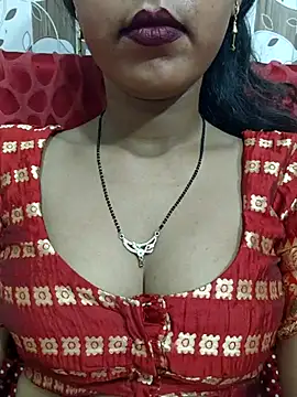 Snapshot of Sharmila-Singh chatting on 07-20-26, 07:55 Sharmila-Singh online show from 07-20-26, 07:55