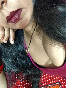 Snapshot of Sharmila-Singh chatting on 07-22-26, 07:11 Sharmila-Singh online show from 07-22-26, 07:11