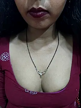 Snapshot of Sharmila-Singh chatting on 07-22-26, 07:16 Sharmila-Singh online show from 07-22-26, 07:16