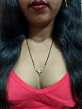 Snapshot of Sharmila-Singh chatting on 07-23-26, 05:38 Sharmila-Singh online show from 07-23-26, 05:38
