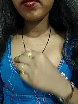 Snapshot of Sharmila-Singh chatting on 07-23-26, 05:44 Sharmila-Singh online show from 07-23-26, 05:44