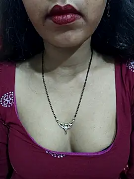 Snapshot of Sharmila-Singh chatting on 07-26-26, 07:48 Sharmila-Singh online show from 07-26-26, 07:48