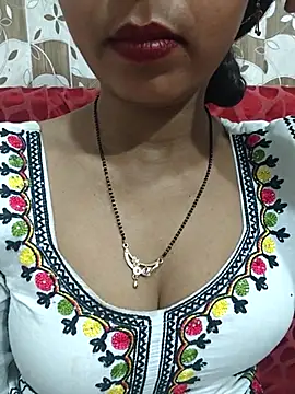 Snapshot of Sharmila-Singh chatting on 07-27-26, 08:05 Sharmila-Singh online show from 07-27-26, 08:05