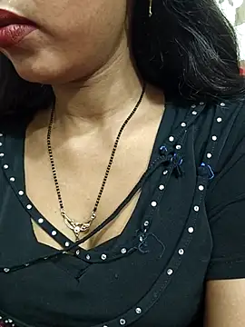 Snapshot of Sharmila-Singh chatting on 07-30-26, 08:02 Sharmila-Singh online show from 07-30-26, 08:02