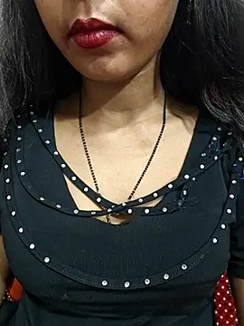 Snapshot of Sharmila-Singh chatting on 07-30-26, 08:08 Sharmila-Singh online show from 07-30-26, 08:08