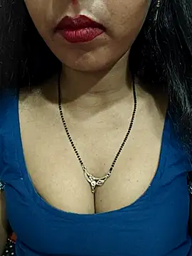 Snapshot of Sharmila-Singh chatting on 07-31-26, 08:14 Sharmila-Singh online show from 07-31-26, 08:14