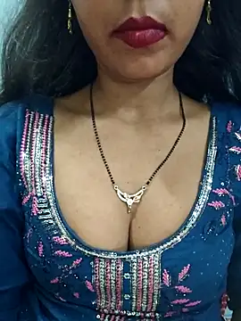 Snapshot of Sharmila-Singh chatting on 08-01-26, 08:35 Sharmila-Singh online show from 08-01-26, 08:35