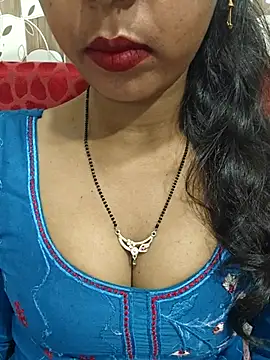 Snapshot of Sharmila-Singh chatting on 08-02-26, 07:34 Sharmila-Singh online show from 08-02-26, 07:34