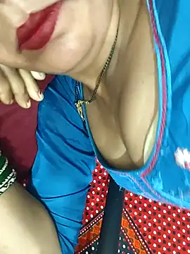 Snapshot of Sharmila-Singh chatting on 08-04-26, 10:07 Sharmila-Singh online show from 08-04-26, 10:07