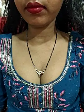 Snapshot of Sharmila-Singh chatting on 08-05-26, 05:21 Sharmila-Singh online show from 08-05-26, 05:21