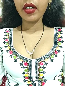 Snapshot of Sharmila-Singh chatting on 08-06-26, 07:54 Sharmila-Singh online show from 08-06-26, 07:54