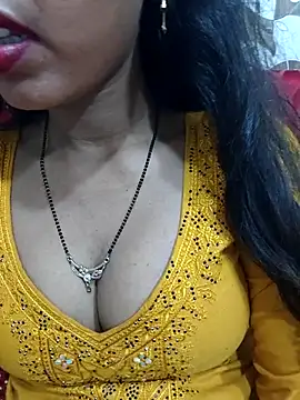 Snapshot of Sharmila-Singh chatting on 08-07-26, 08:05 Sharmila-Singh online show from 08-07-26, 08:05