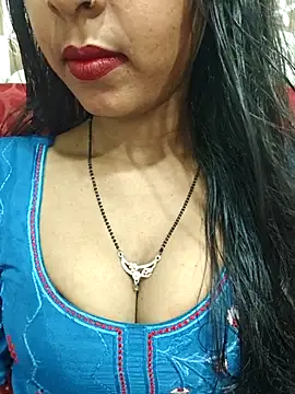 Snapshot of Sharmila-Singh chatting on 08-09-26, 05:23 Sharmila-Singh online show from 08-09-26, 05:23