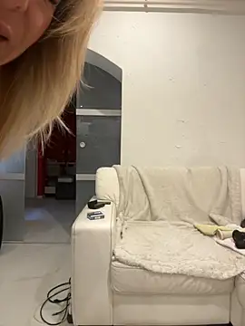 sissytrainz online show from 11-02-25, 05:54