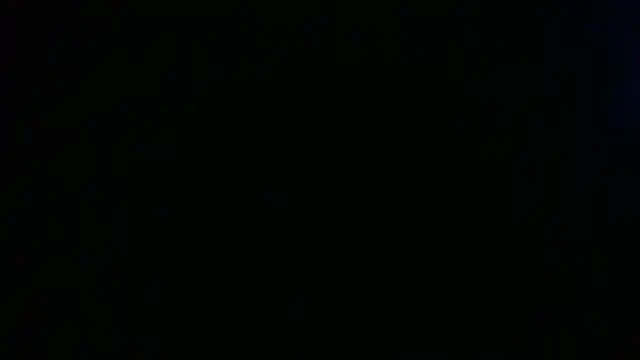 Bigone uncut online show from 05-11-26, 02:34
