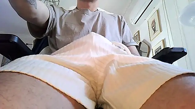 Bigone uncut online show from 05-12-26, 08:11