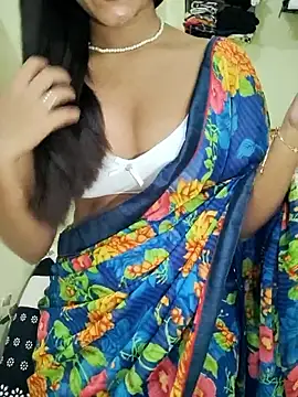 Meenakshi  online show from 11-05-25, 03:34