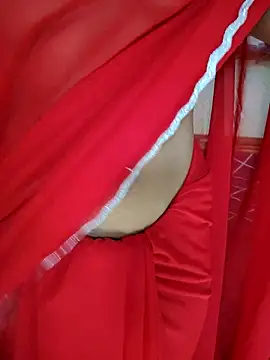 Meenakshi  online show from 11-14-25, 03:27