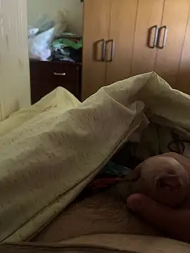 serjaohot28 online show from 02-08-26, 07:39