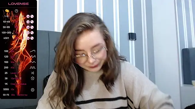 Snapshot of _isaabellaa chatting on 12-22-24, 06:04 isaabellaa online show from 12-22-24, 06:04