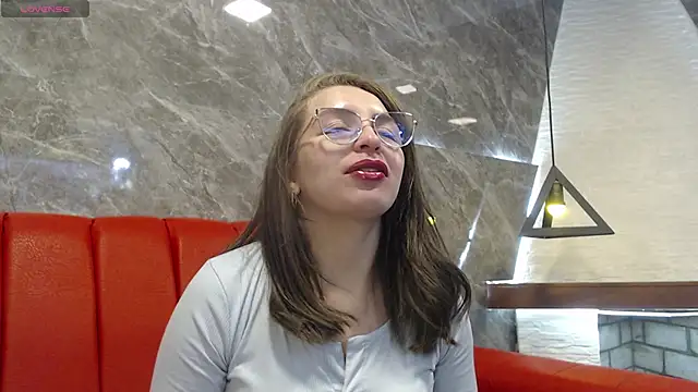 Snapshot of _isaabellaa chatting on 01-17-25, 11:38 isaabellaa online show from 01-17-25, 11:38