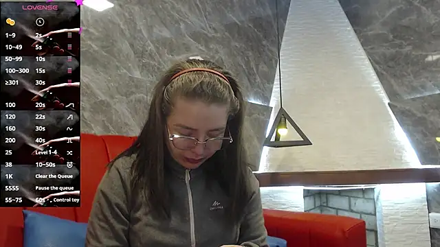 Snapshot of _isaabellaa chatting on 01-20-25, 12:07 isaabellaa online show from 01-20-25, 12:07