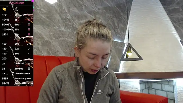 Snapshot of _isaabellaa chatting on 01-24-25, 11:37 isaabellaa online show from 01-24-25, 11:37