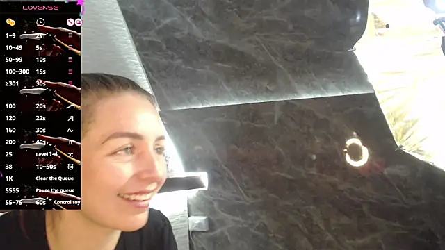 Snapshot of _isaabellaa chatting on 01-24-25, 02:41 isaabellaa online show from 01-24-25, 02:41