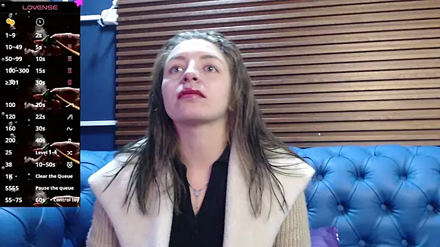 Snapshot of _isaabellaa chatting on 01-25-25, 12:05 isaabellaa online show from 01-25-25, 12:05