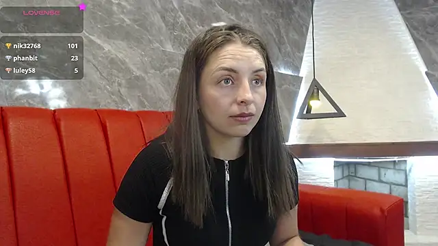 Snapshot of _isaabellaa chatting on 02-01-25, 05:26 isaabellaa online show from 02-01-25, 05:26