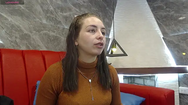Snapshot of _isaabellaa chatting on 02-04-25, 11:27 isaabellaa online show from 02-04-25, 11:27