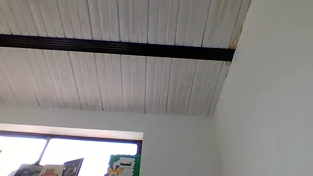Snapshot of _isaabellaa chatting on 02-05-25, 03:31 isaabellaa online show from 02-05-25, 03:31