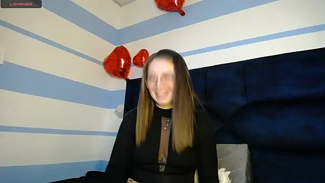 Snapshot of _isaabellaa chatting on 02-21-25, 06:26 isaabellaa online show from 02-21-25, 06:26