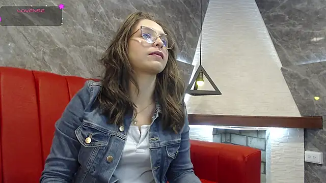 Snapshot of _isaabellaa chatting on 03-03-25, 11:22 isaabellaa online show from 03-03-25, 11:22