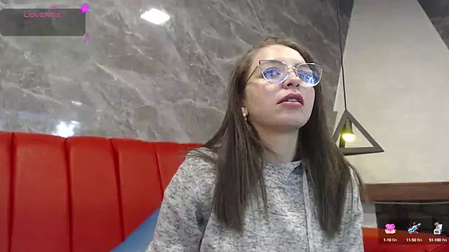 Snapshot of _isaabellaa chatting on 03-15-25, 11:40 isaabellaa online show from 03-15-25, 11:40