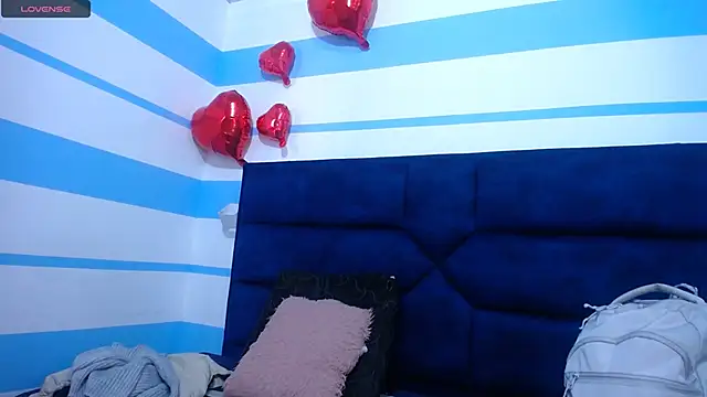 Snapshot of _isaabellaa chatting on 03-16-25, 06:01 isaabellaa online show from 03-16-25, 06:01