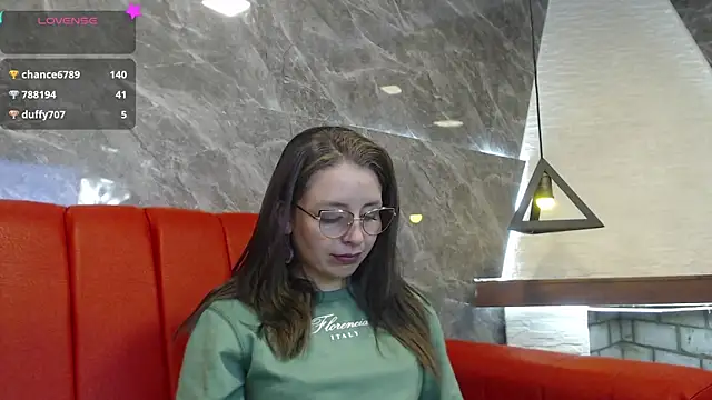 Snapshot of _isaabellaa chatting on 03-18-25, 05:31 isaabellaa online show from 03-18-25, 05:31