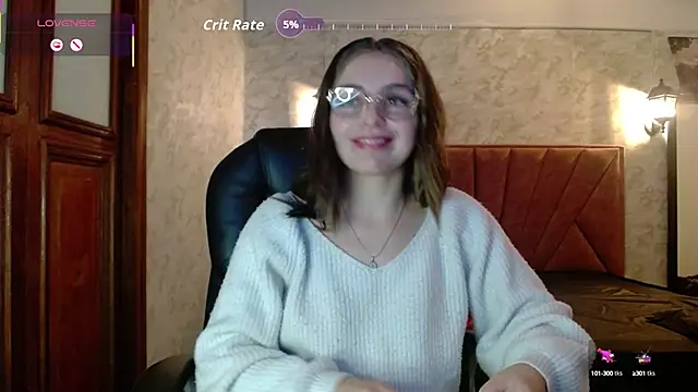 Snapshot of _isaabellaa chatting on 09-10-25, 03:34 isaabellaa online show from 09-10-25, 03:34