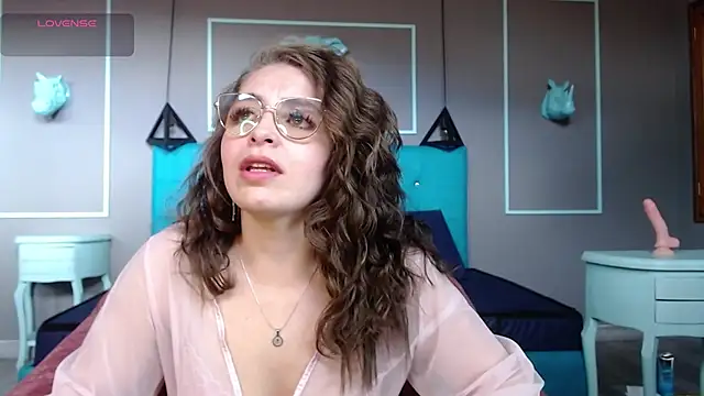 Snapshot of _isaabellaa chatting on 09-14-25, 07:13 isaabellaa online show from 09-14-25, 07:13