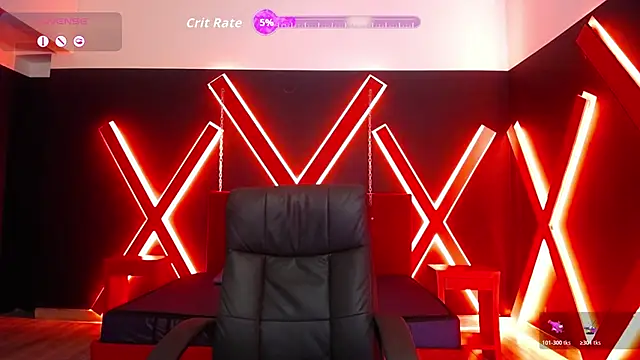  isaabellaa online show from 11-14-25, 11:31