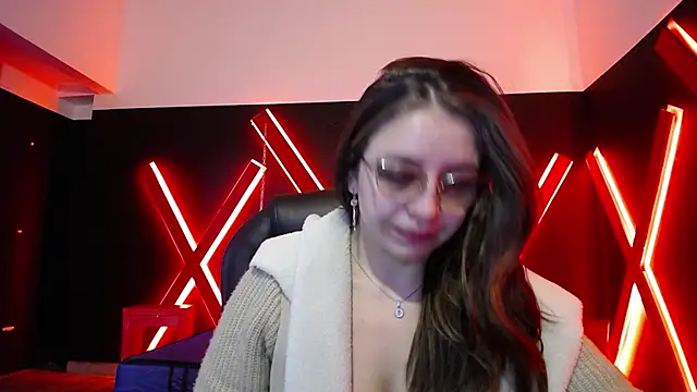  isaabellaa online show from 12-02-25, 01:50